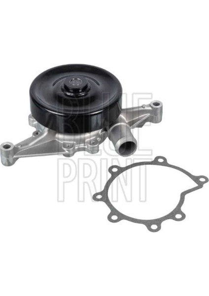 ADJ139102 ADJ139102 Devirdaim Jaguar S-Type x 200 2.5 V6 02-07 Xf 250 08-15