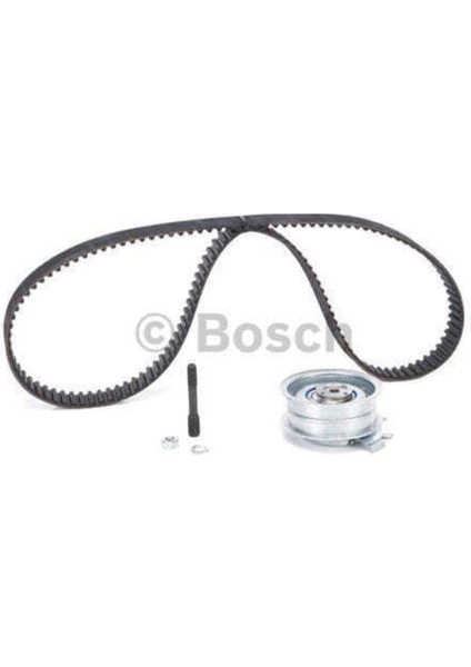 1987946565 1987946565 Triger Eksantrik Gergi Seti 138X23 Golf Iv V Bora A3 Toledo Octavia Passat 1.6 Akl