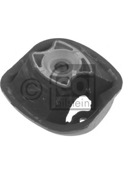 2314 2314 Motor Takozu Sağ W201 83- 85