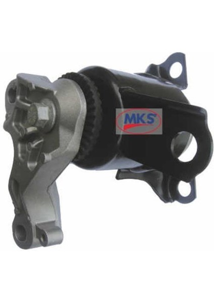 Mks 746 Motor Takozu Fıesta Benzınlı 09- 746