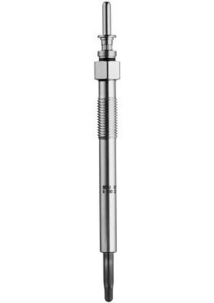 GN103 GN103 Isıtma Kızdırma Bujisi Corsa B 95-
