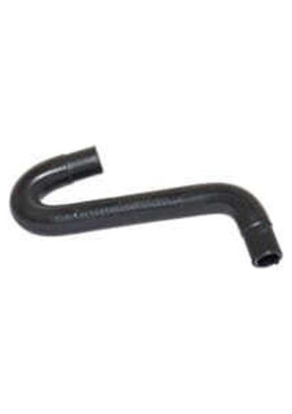 963468 963468 Radyatör Yedek Su Depo Hortumu Kangoo Iı 08- 1.2