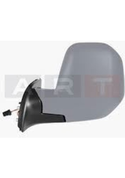 M012.2252 M012.2252 Dikiz Aynası Pner 13- Sol Elk.ast.sens.