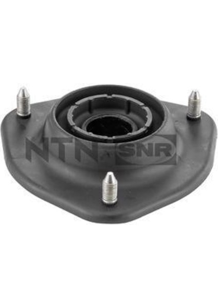 KB67309 KB67309 - On Amortısor Takozu Mıtsubıshı Carısma 1.6