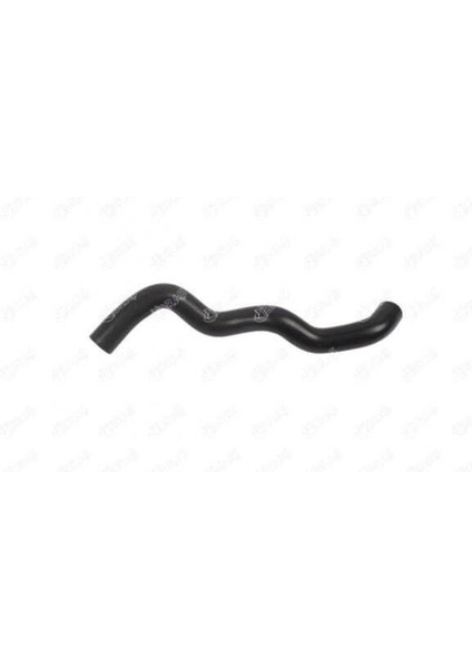21163 21163 Turbo Hortumu Kia K2500