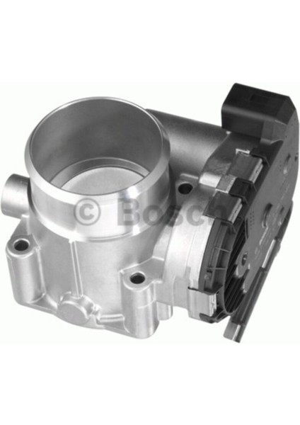 280750009 Gaz Kelebek Tertıbatı Passat 1.8t 96-00 1.8t 20V 00-05 Superb 1.8t 02-08 A4 1.8t 00-08 A6 1.8t 97-0