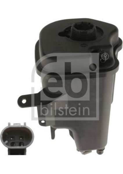 39615 39615 Yedek Su Deposu Bmw E70 E71