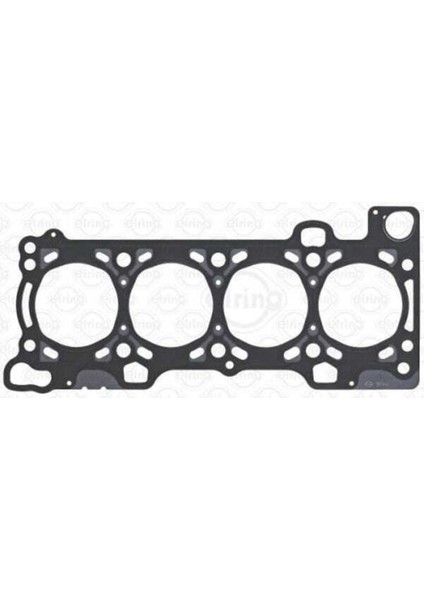 500387068 500387068 Silindir Kapak Contası Ducato 2,3jtd : Daily 2,3td OLCU:(1,20MM) Uyumlu