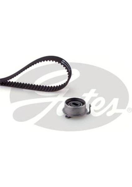 K015511XS Trıger Eksantrık Uyumlu Gergı Setı Getz I10 Atos / Pıcanto 1.0 1.1 101X200