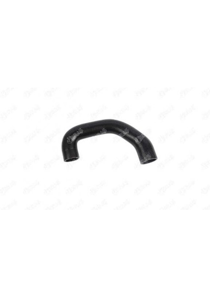 33177 33177 Turbo Borusu Contası Volvo S60