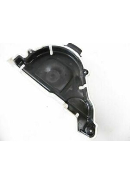 9824675280 Peugeot 9824675280 Triger Kapağı