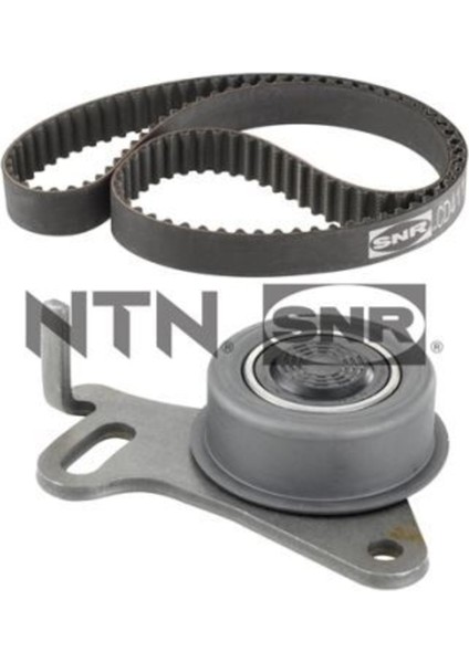 KD47320 KD47320 Triger Seti