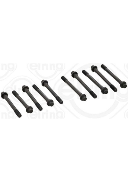 708210 708210 Saplama Silindir Kapak-(Toyota: Corolla 88-98 1.6 4AF-4AFE AE100-AE101)