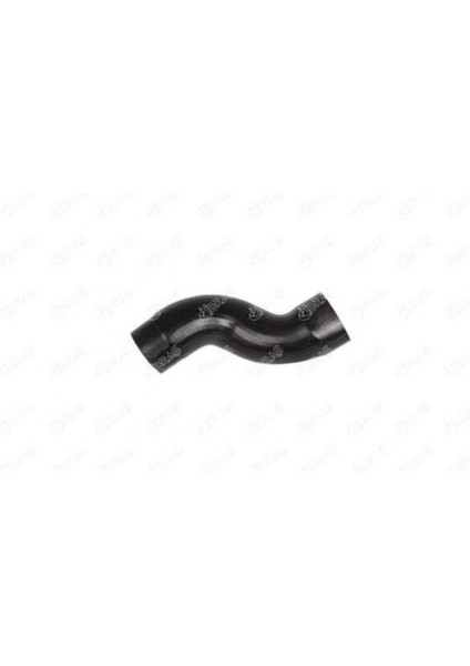 33158 33158 Turbo Hortumu Volvo S60