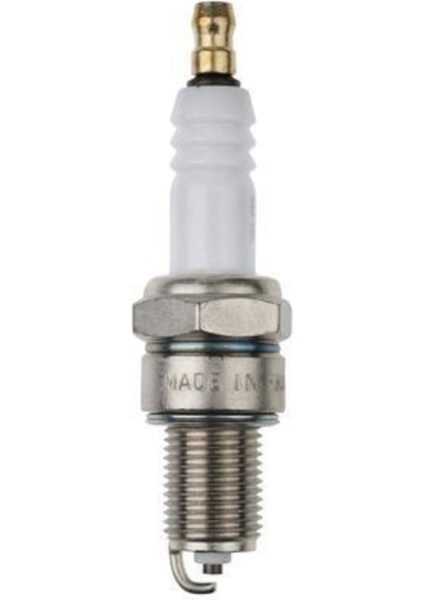 RC52LS RC52LS Ateşleme Bujisi R19 Megane / Micra K10 / Mazda 323 Mazda 626 / Alto Carry SK410 Samura