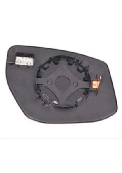 MG029.9220 MG029.9220 Cam Nissan Pulsar 2015-ISITMALI Sol