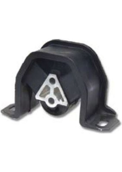 951662 951662 Motor Takozu Ön Sol Astra F Kadett E Calıbra A 1.8 16V 2.0i 16V 1.6 2.5i V6