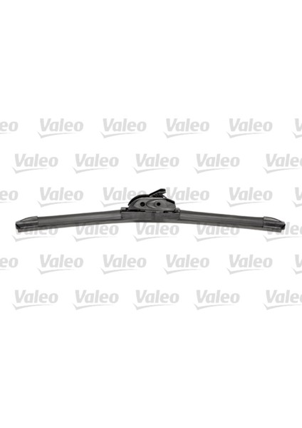 575780 575780 Cam Silgi Süpürgesi Transit connect Multı Ion Adet VBF35 350MM