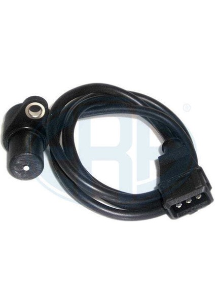 550068A 550068A Krank Mil Sensörü