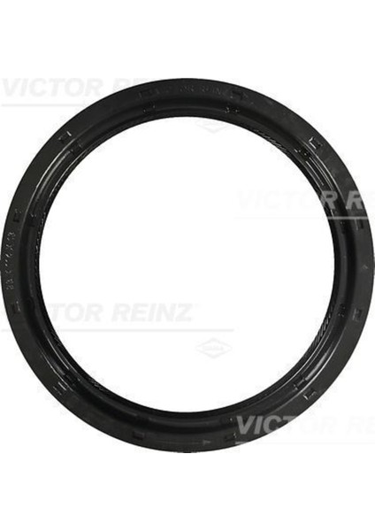Reınz 81-26249-00 81-26249-0 Krank Mil Keçesi LT35 2.3 96-06 -Sprinter 96-