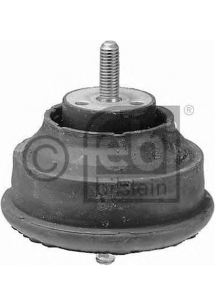 4693 4693 Motor Takozu E36 90-99