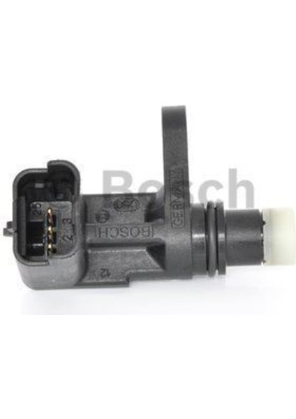 232103064 Eksantrık Mıl Sensörü 207 208 307 308 Partner Tepee / C3 C4 C5 Berlıngo 1.4 1.6 Atesleme Impulsu