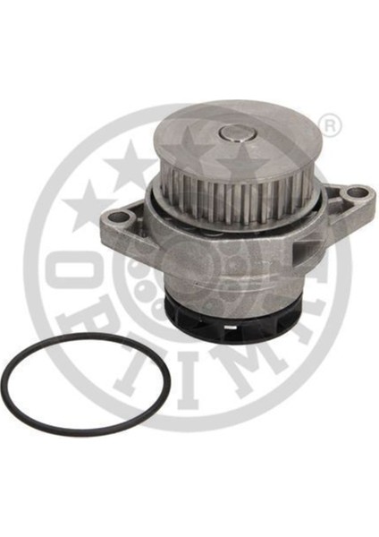 AQ-1058 Su Pompası Polo 1.6 97 Aee Alm-Uyumlu