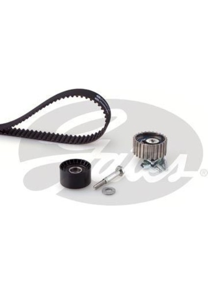 K015646XS Trıger Eksantrık Gergı Setı Lınea Doblo Bravo / Combo 1.6 Jtd 1.6 Cdtı 194X240