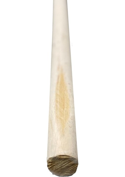 Kazma Sapı
