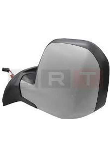 M012.2239 M012.2239 Dikiz Aynası Pner 96-08 Sağ Mek.ıst.ast.