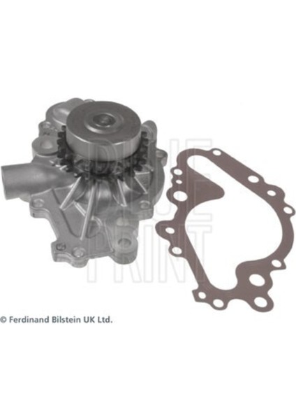 ADA109123 Devırdaım 300C 5.7 6.1 04-12 Grand Cherokee 5.7 6.1 05-11 Uyumlu