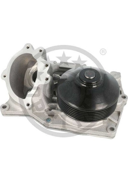 AQ-2490 AQ-2490 Su Pompası Devirdaim F20 F21 F30 F80 F31 B47 D20 A