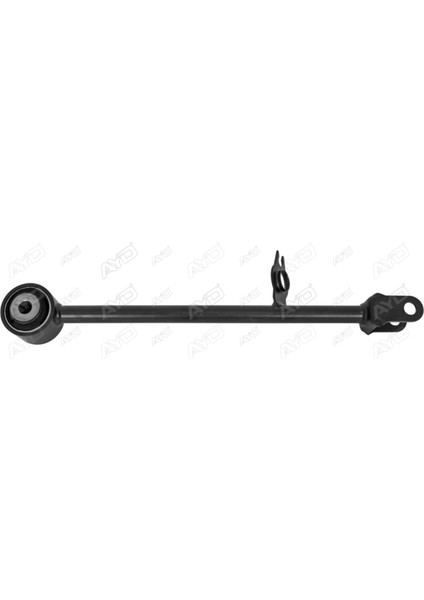 14456 Denge Kolu Düşter 10 4x4 Sol