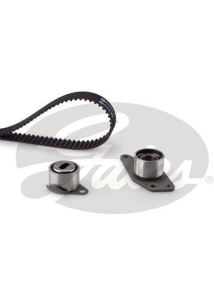 K015370XS Trıger Eksantrık Gergı Setı Megane Laguna Espace 2.0 8V F3R 127X190