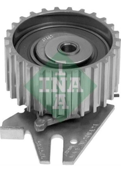 531084410 Trıger Eksantrık Gergı Rulmanı Doblo / Astra H Vectra C Insıgnıa Z19DT Z19DTH A20DTR