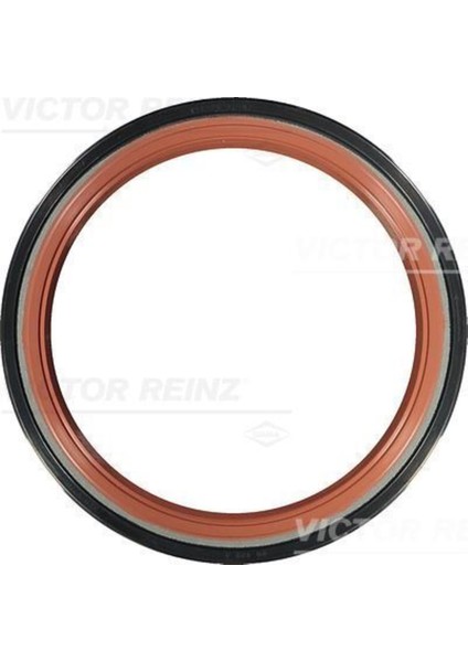 Reınz 81-18304-50 81-18304-50 Krank Keçesi Arka Renault 9 R11 Renault 12 Toros R19 Clıo Kangoo Megane Scenic Twi