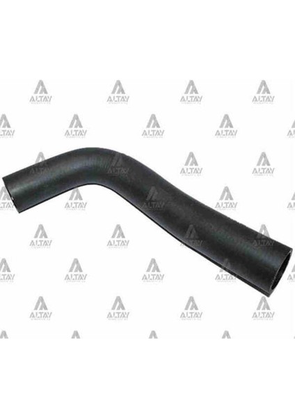 9476 9476 Hortum Radyatör Üst Pickup 98= Terrano