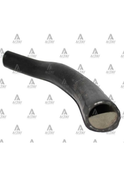 9486 9486 Radyatör Üst Hortumu Starex 02-08 IBR-23001