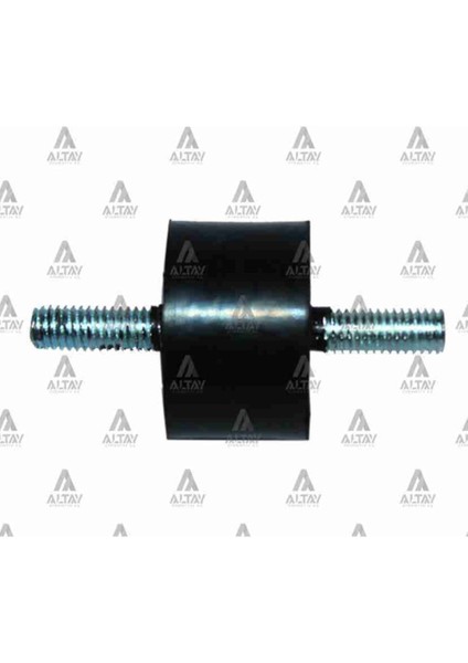 8195 8195 Bağlantı Takozu Radyatör Ceres 92-99 (Yerli)