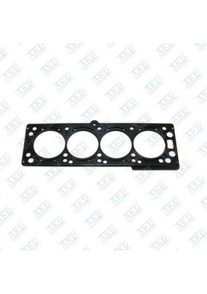 4807965 4807965 Silindir Kapak Contası Z24XE Antara Captiva Uyumlu