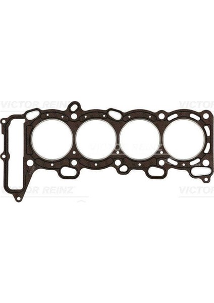 Reınz 61-27825-00 61-27825-0 Silindir Kapak Contası Primera P11 2.0 16V SR20