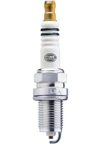 8EH188704-411 8EH188704-411 Buji Ford Ford