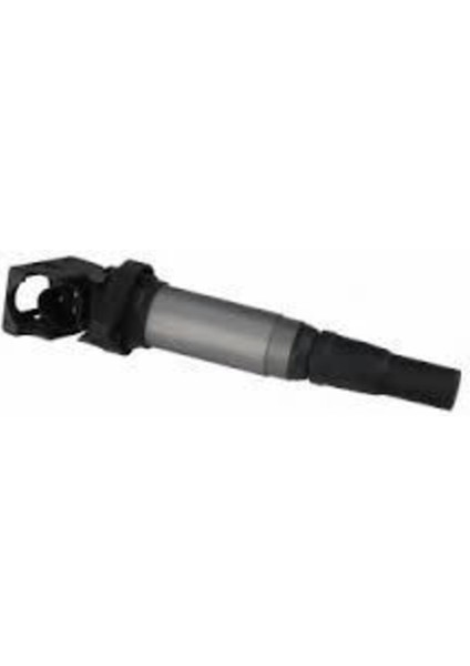 5970.91 5970.91 Ateşleme Bobini 207 308- 508 C3 C4 1.6 16V 09-