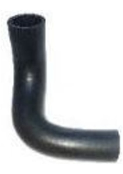 T26517 T26517 Radyatör Alt Hortum Hilux 2.4 16- 16572-0L150