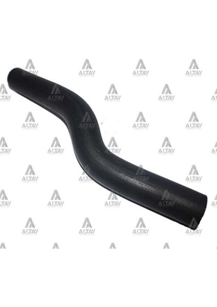 9428 9428 Hortum Radyatör Üst Corolla 1.3