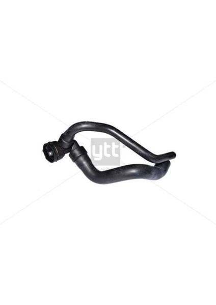 11769 11769 Radyatör Alt Hortumu Opel Astra J 1.7 D