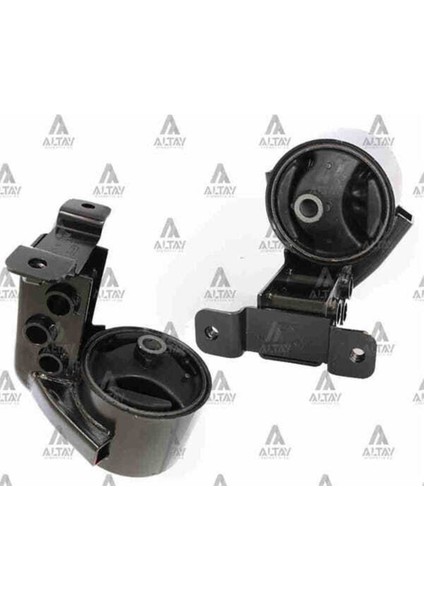 21810-25010 21810-25010 Motor Takozu Accent 1,3 00-...