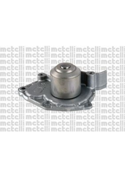 Metellı 24-0907 24-907 Devirdaim- Renault Megane Iı 02- Laguna Iı 05- 1,9dcı Suzuki Grand-Vitara 06-11 1,9dd
