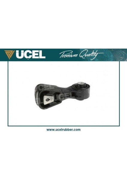 41527 41527 Motor Takozu Scudo / 406 407 Expert / C5 Jumpy 1.6 Hdı 2.0hdı DW10ATED Destek Kolu
