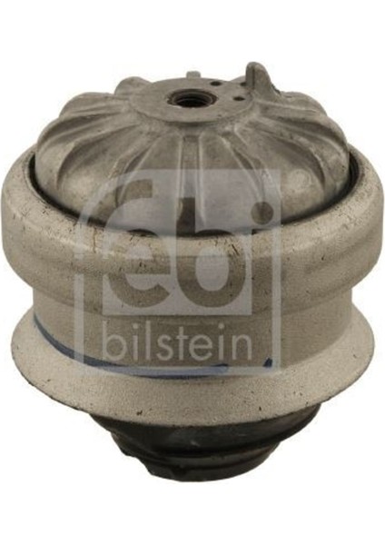 3428 3428 Motor Takozu W124 201 85-95